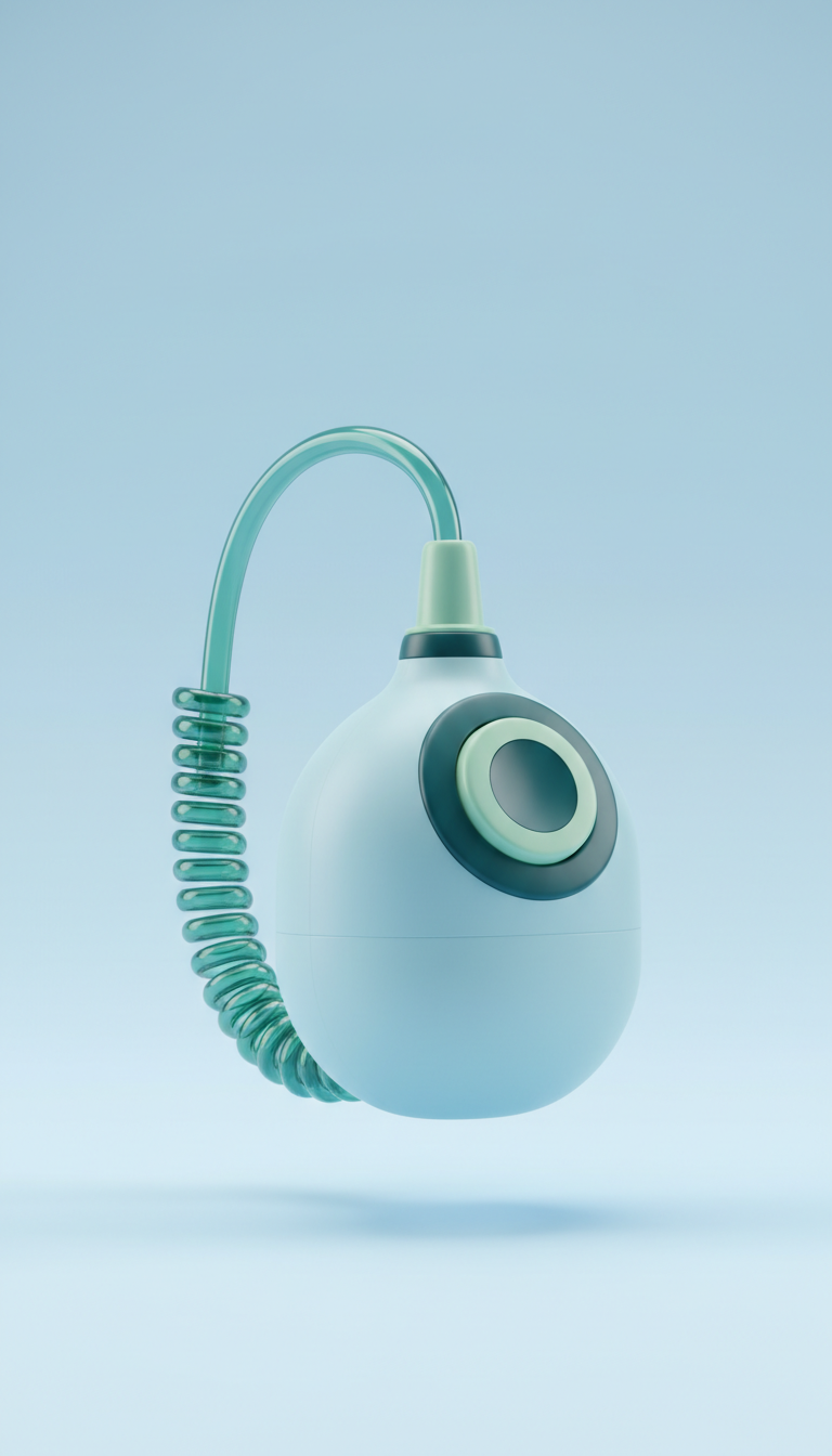 Example product