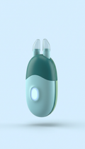 Example product